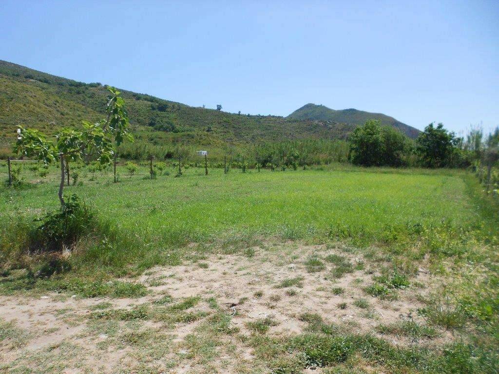 Terreno a Mondragone in Via Incaldana - Foto 2