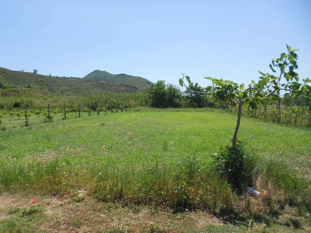Terreno a Mondragone in Via Incaldana - Foto 4