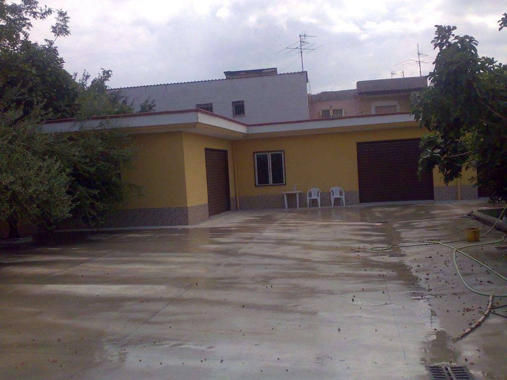 Immobile a Mondragone in Via Padule - Foto 2