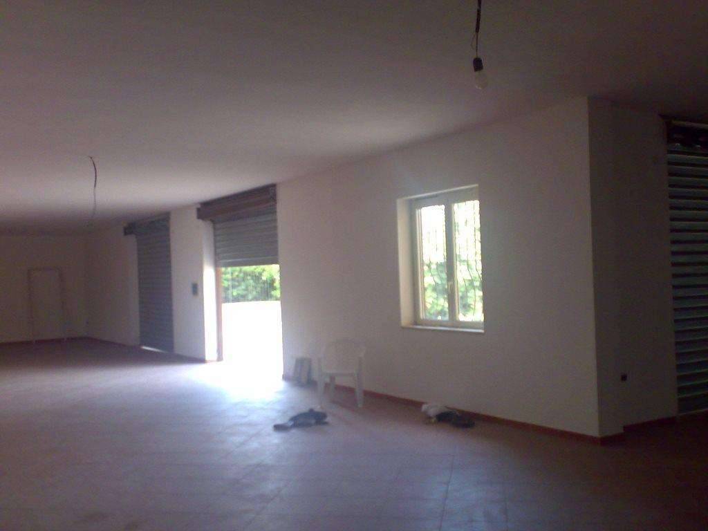 Immobile a Mondragone in Via Padule - Foto 3