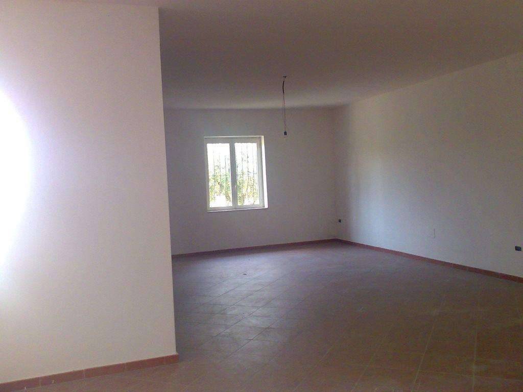 Immobile a Mondragone in Via Padule - Foto 4