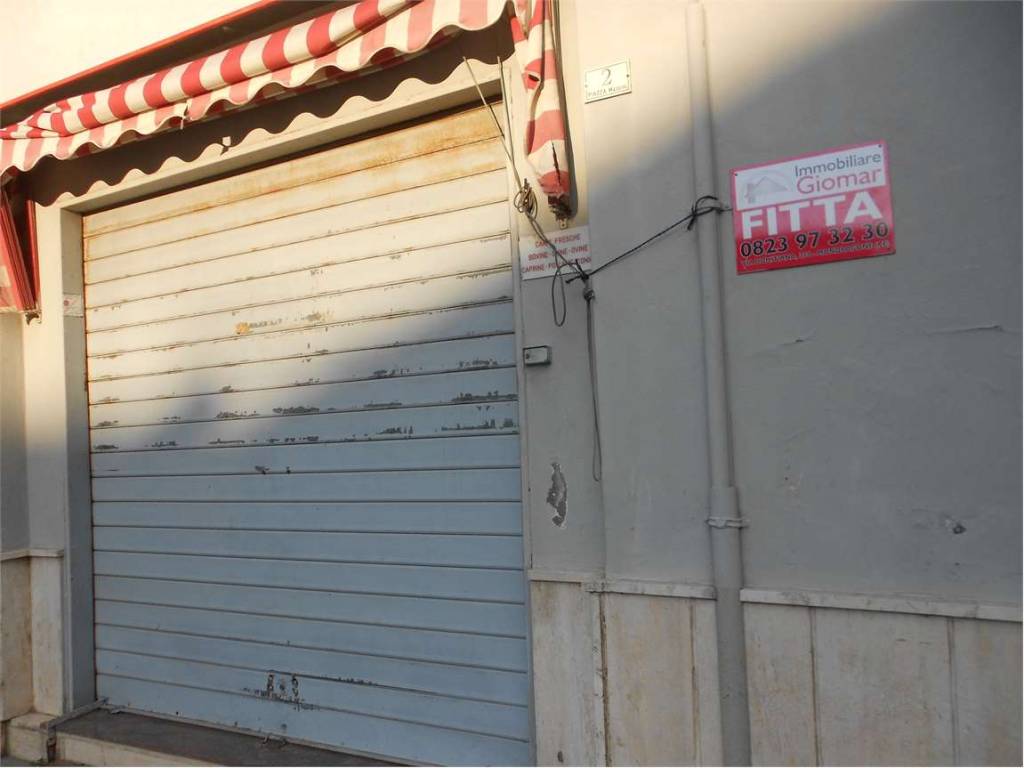 Immobile a Mondragone in Piazza Giuseppe Mazzini, 2 - Foto 3