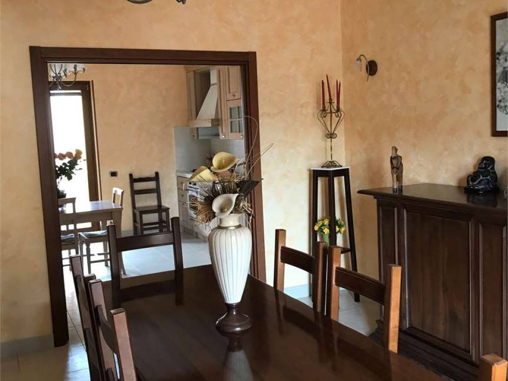 Villa a Mondragone in Via Ponticelli - Foto 2