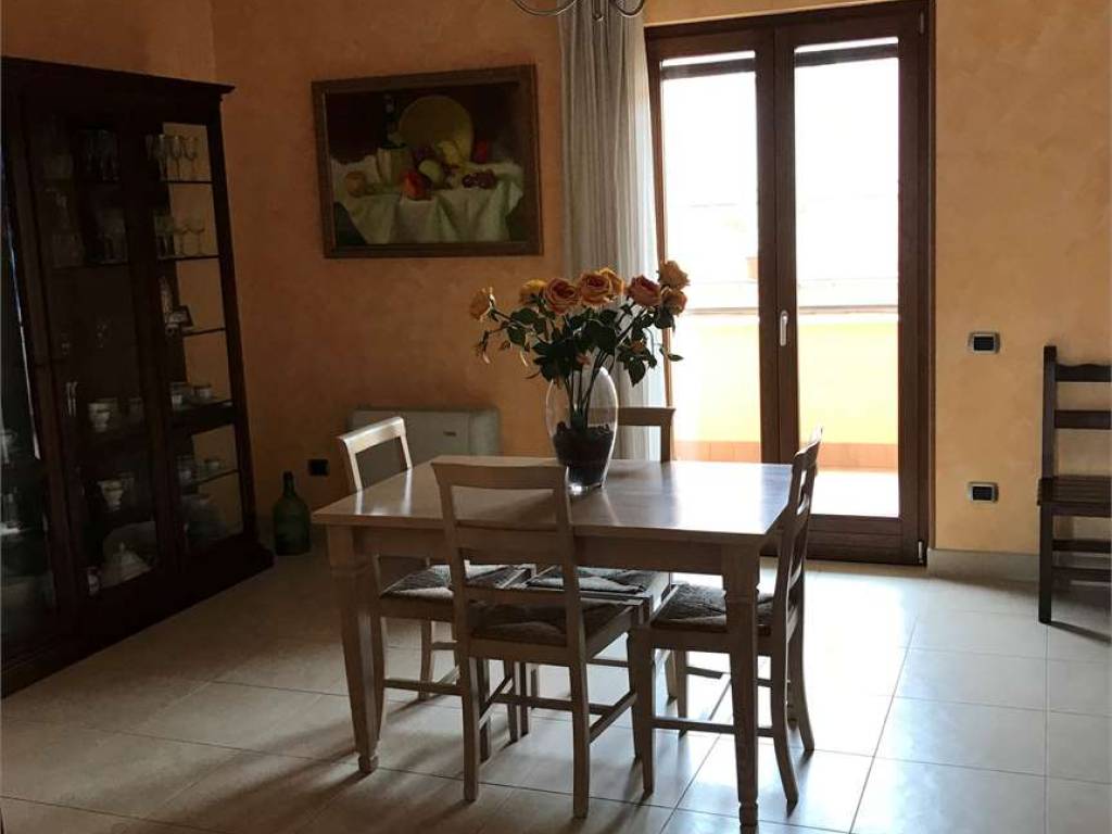 Villa a Mondragone in Via Ponticelli - Foto 3