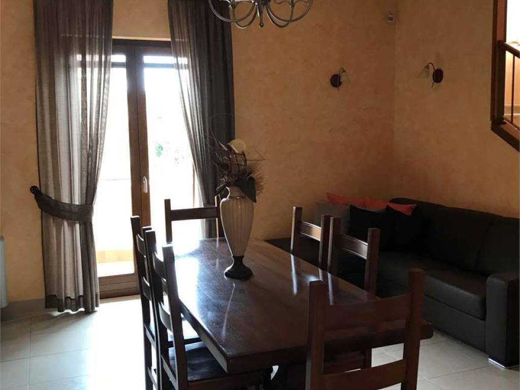 Villa a Mondragone in Via Ponticelli - Foto 5