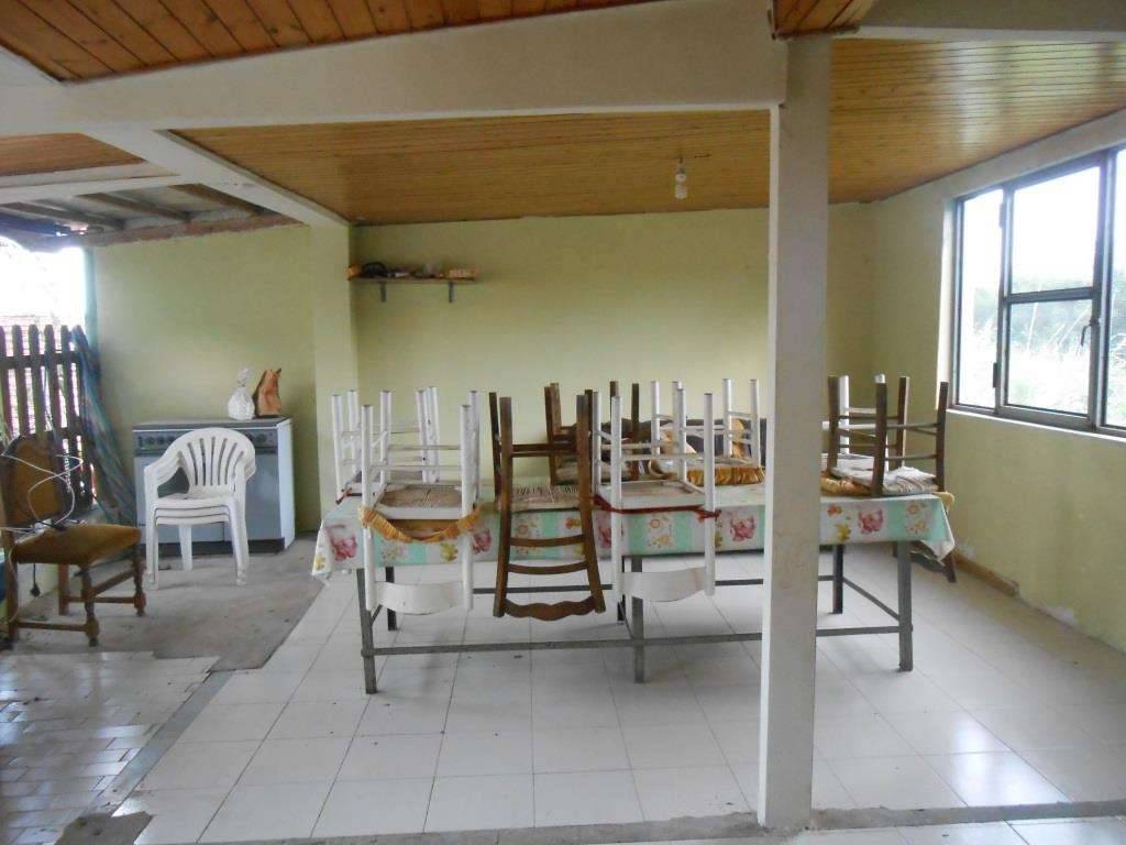 Villa a Sessa aurunca in S. S. Domitiana - Foto 2