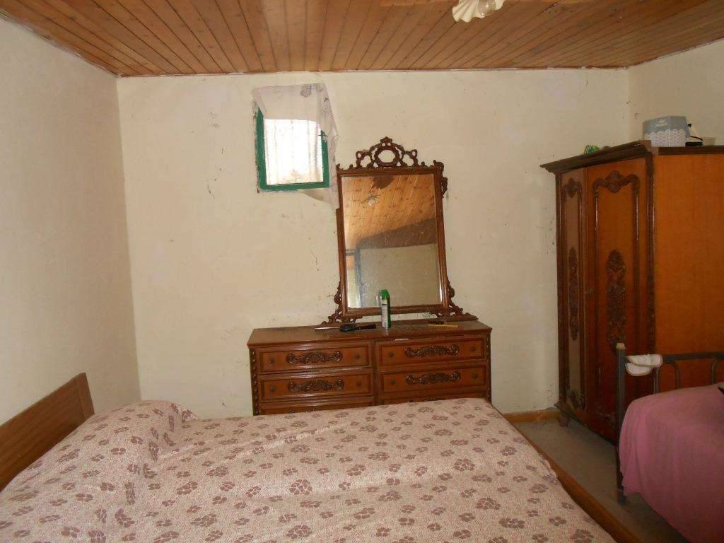 Villa a Sessa aurunca in S. S. Domitiana - Foto 4