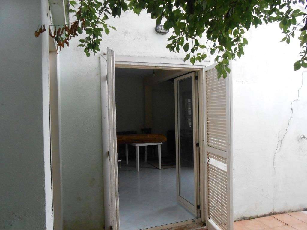 Villa a Sessa aurunca in S. S. Domitiana - Foto 5