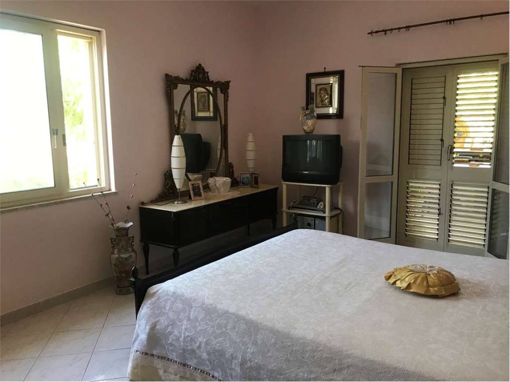 Casa indipendente a Sessa aurunca in Stazione - Foto 3