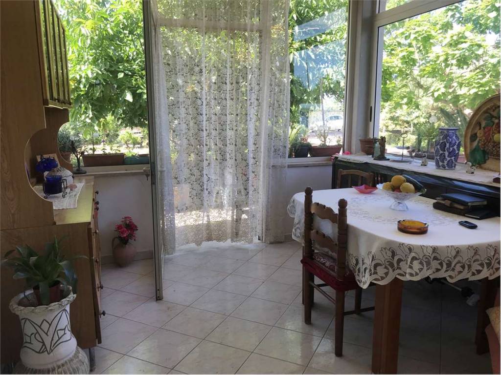 Casa indipendente a Sessa aurunca in Stazione - Foto 4