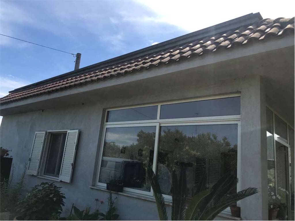 Casa indipendente a Sessa aurunca in Stazione - Foto 5