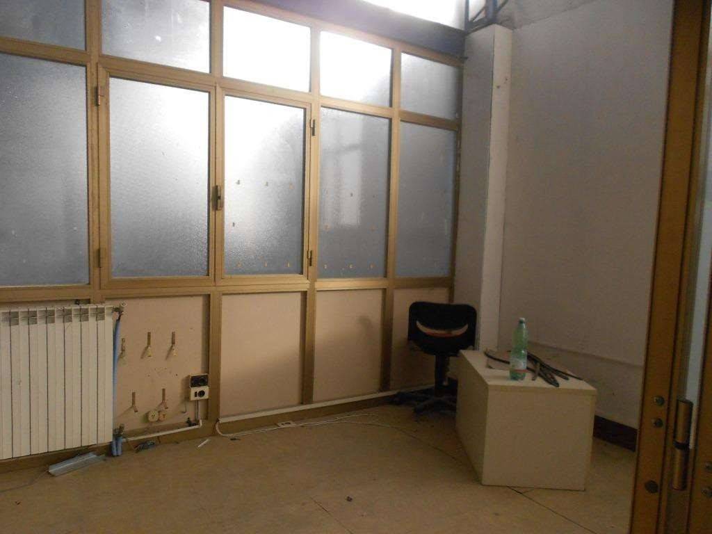 Immobile a Falciano del massico in Via Direttissima - Foto 2