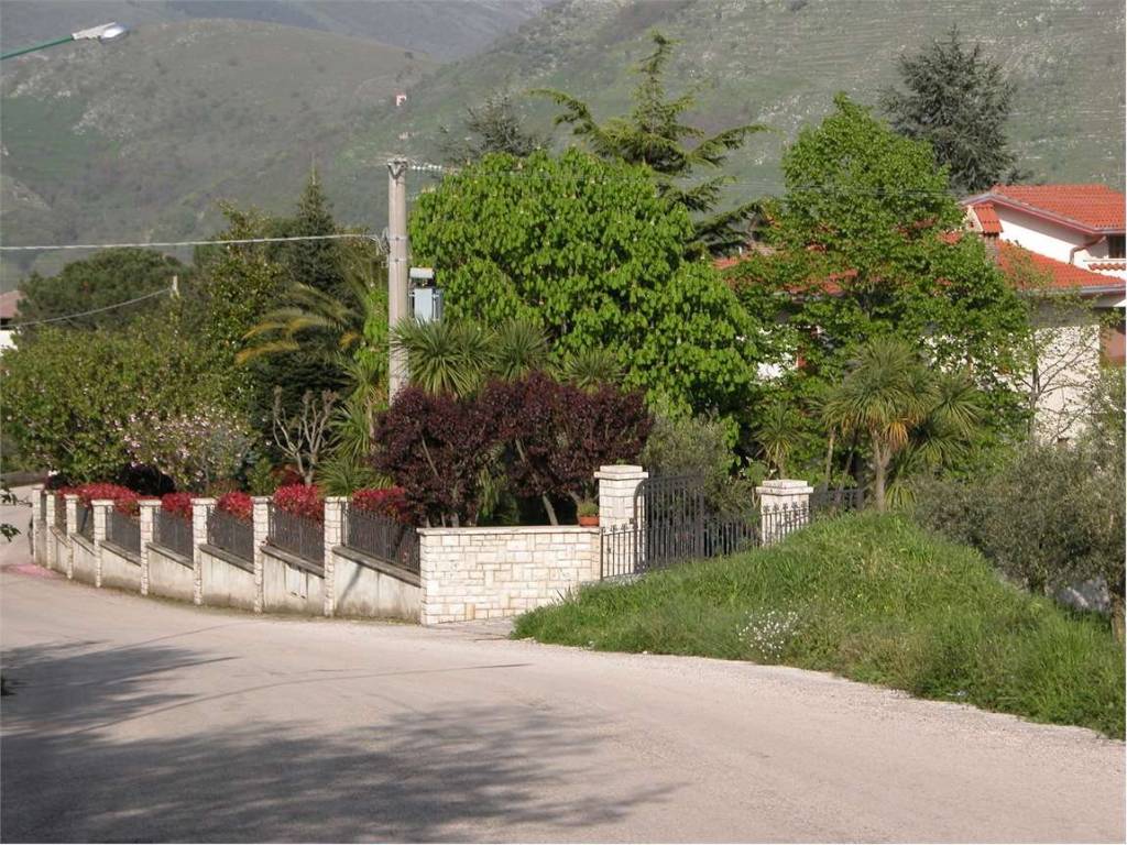 Villa a Sant'agata de' goti - Foto 2