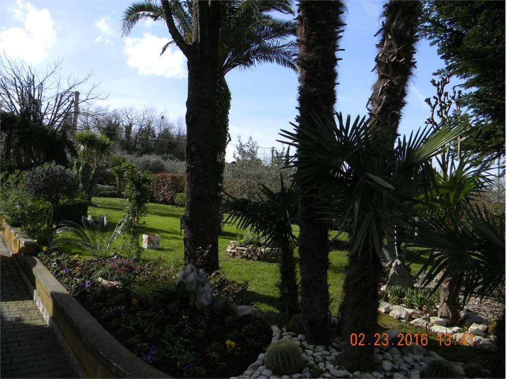 Villa a Sant'agata de' goti - Foto 3