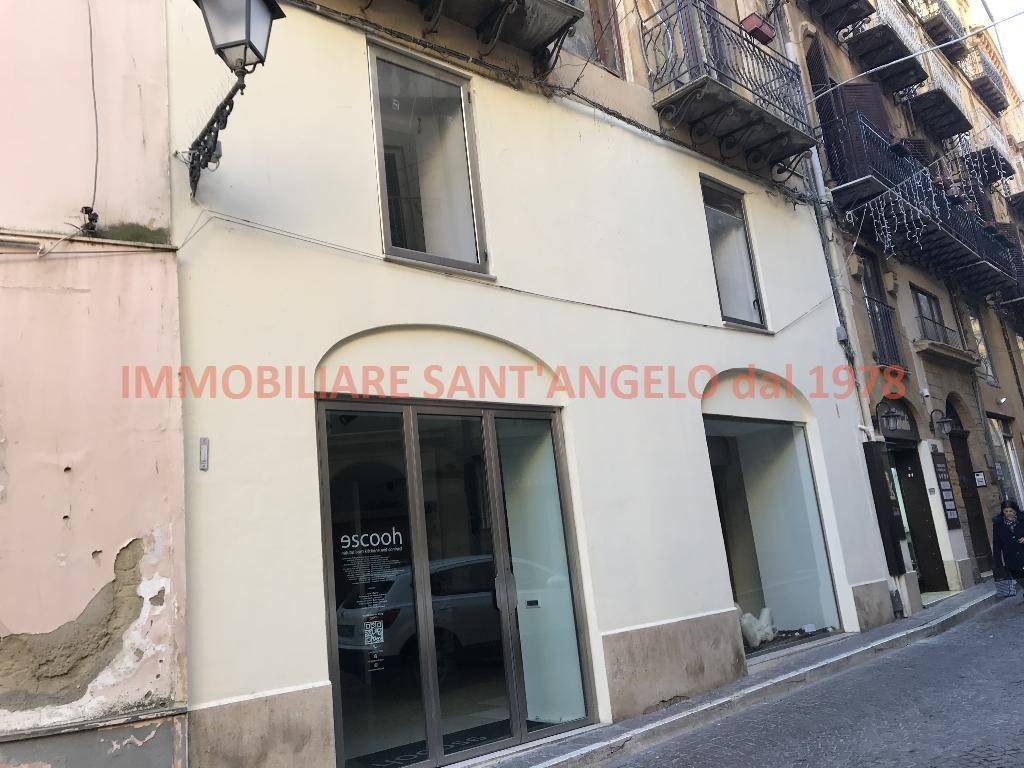 Immobile a Agrigento in via atenea - Foto 2