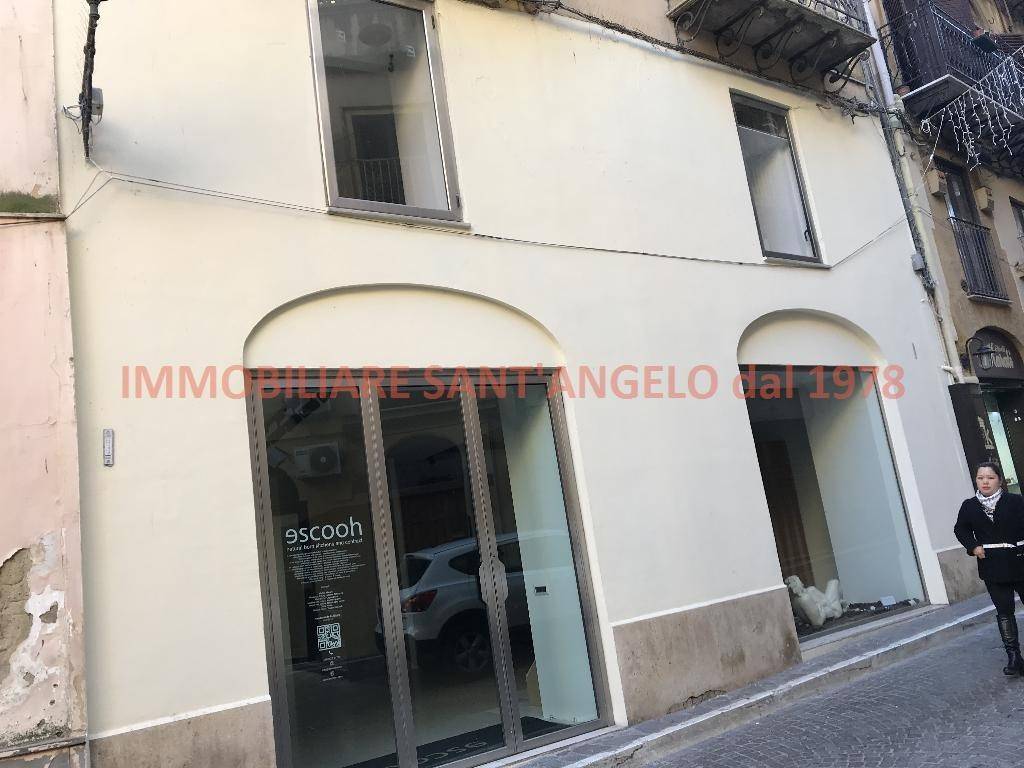 Immobile a Agrigento in via atenea - Foto 3