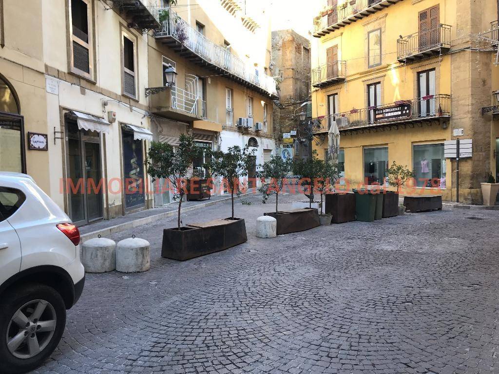 Immobile a Agrigento in via atenea - Foto 5