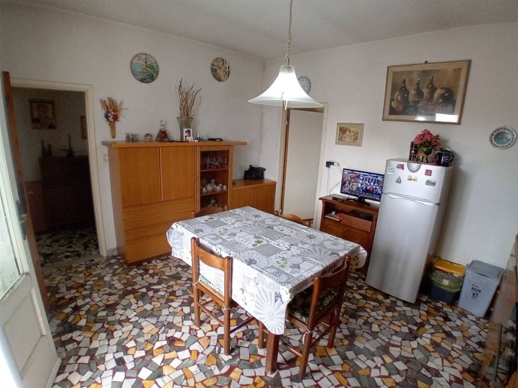 Appartamento a Pietrasanta in Via Massaua - Foto 2