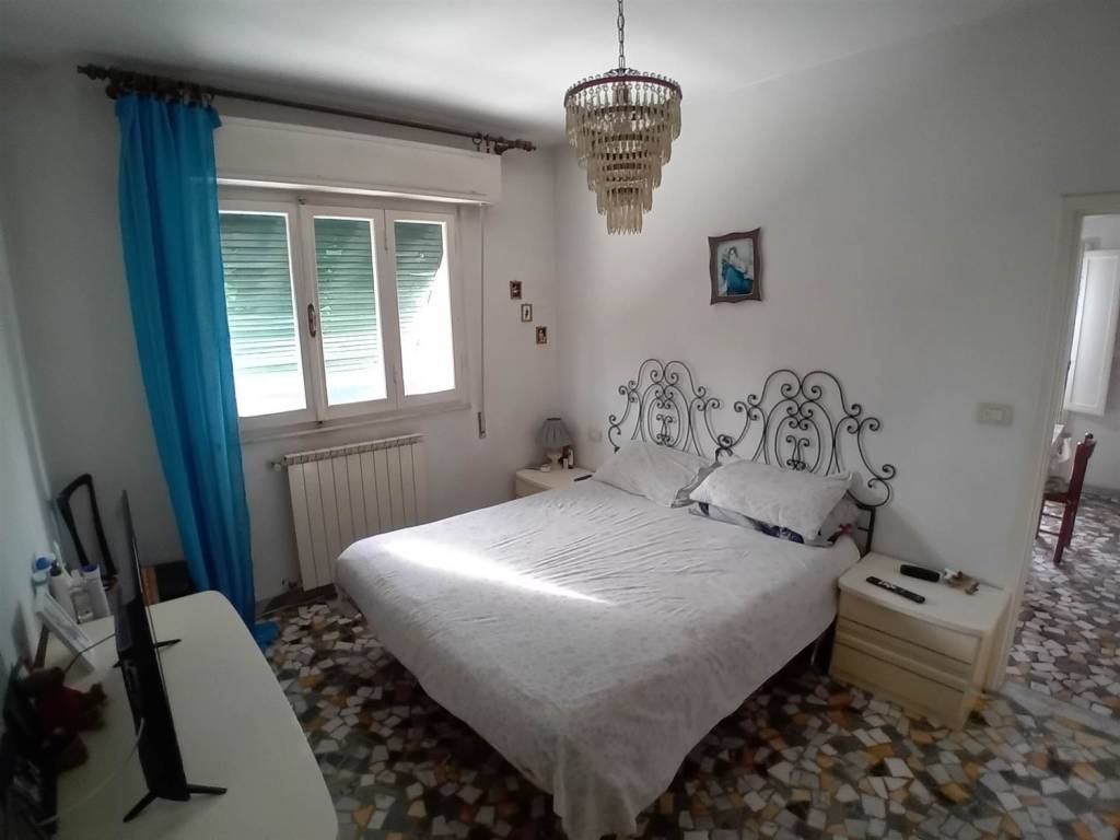 Appartamento a Pietrasanta in Via Massaua - Foto 5