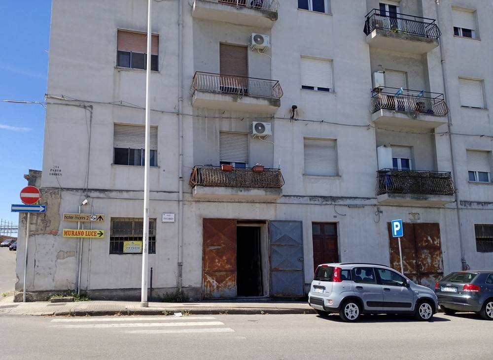 Immobile a Sassari in Viale Porto Torres, 2 - Foto 5