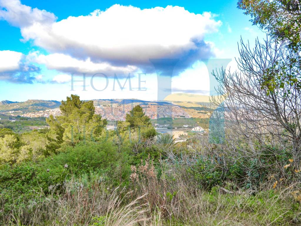 Rustico / casale a Noto - Foto 2