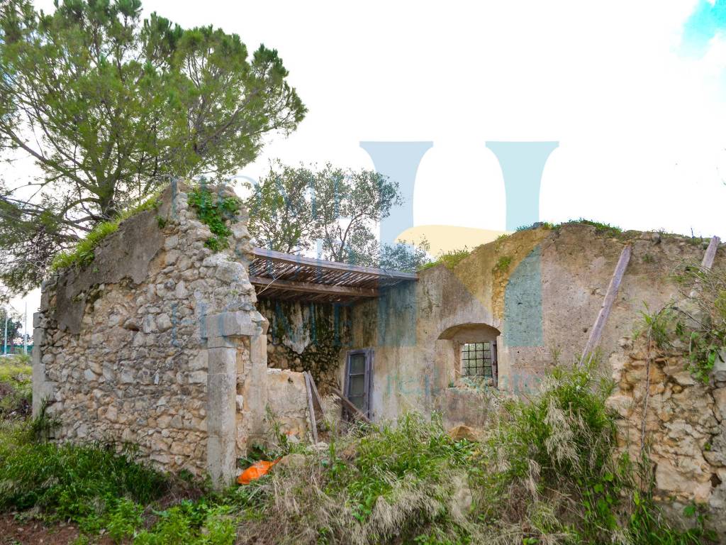 Rustico / casale a Noto - Foto 3