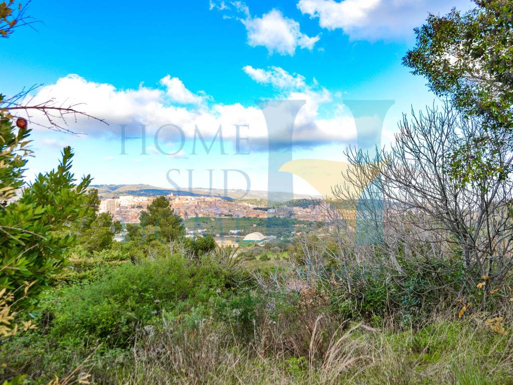 Rustico / casale a Noto - Foto 4