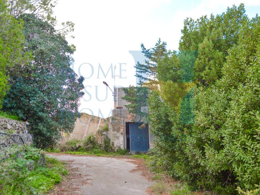Rustico / casale a Noto - Foto 5