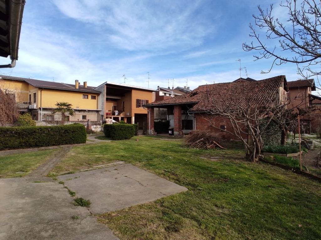 Villa a Novara - Foto 2