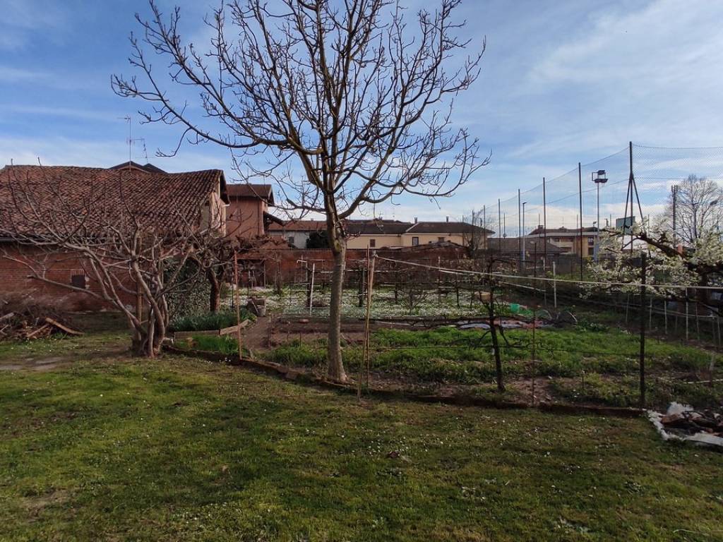 Villa a Novara - Foto 3