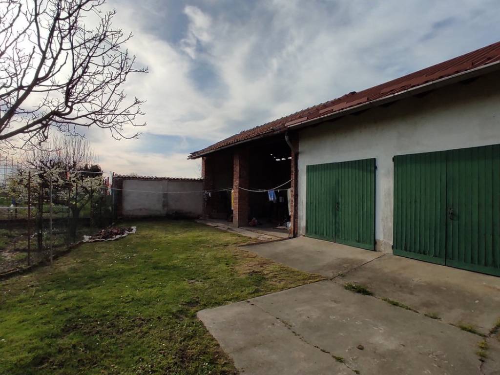 Villa a Novara - Foto 4