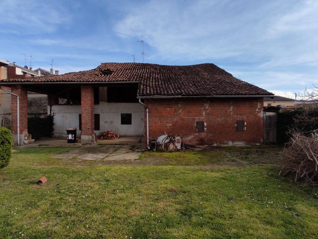 Villa a Novara - Foto 5