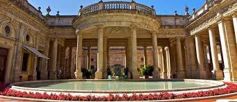 Terreno a Montecatini-terme in Via Claudio Monteverdi, 3 - Foto 3