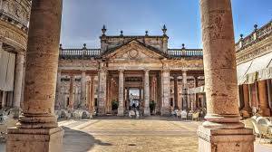 Terreno a Montecatini-terme in Via Claudio Monteverdi, 3 - Foto 4