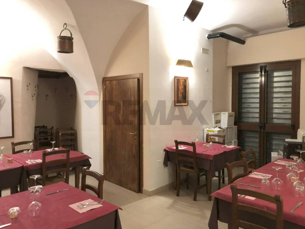 Immobile a Vico del gargano in via castello, 6 - Foto 4