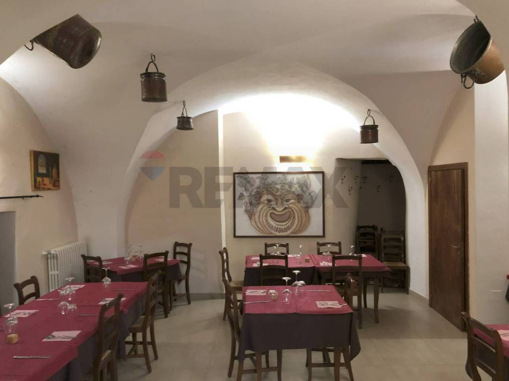 Immobile a Vico del gargano in via castello, 6 - Foto 5