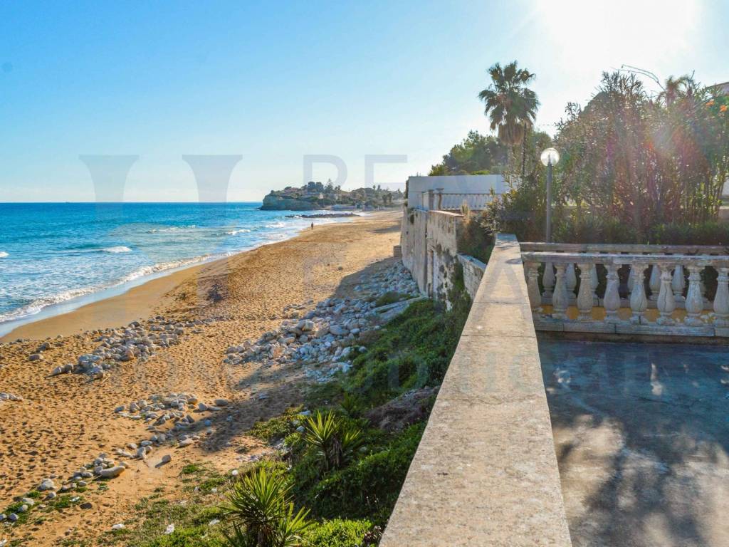 Villa a Avola - Foto 4