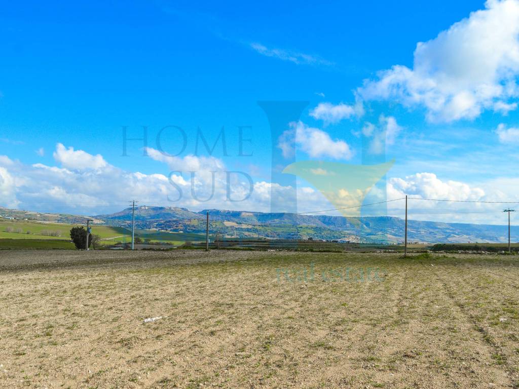 Rustico / casale a Giarratana - Foto 3