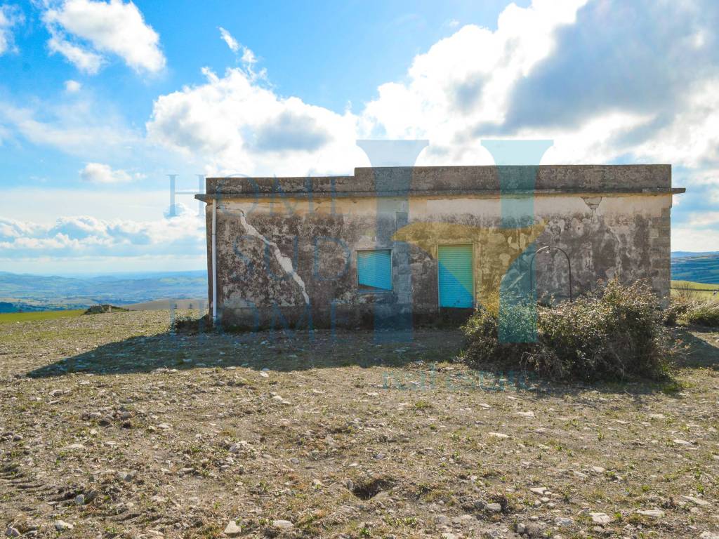 Rustico / casale a Giarratana - Foto 2