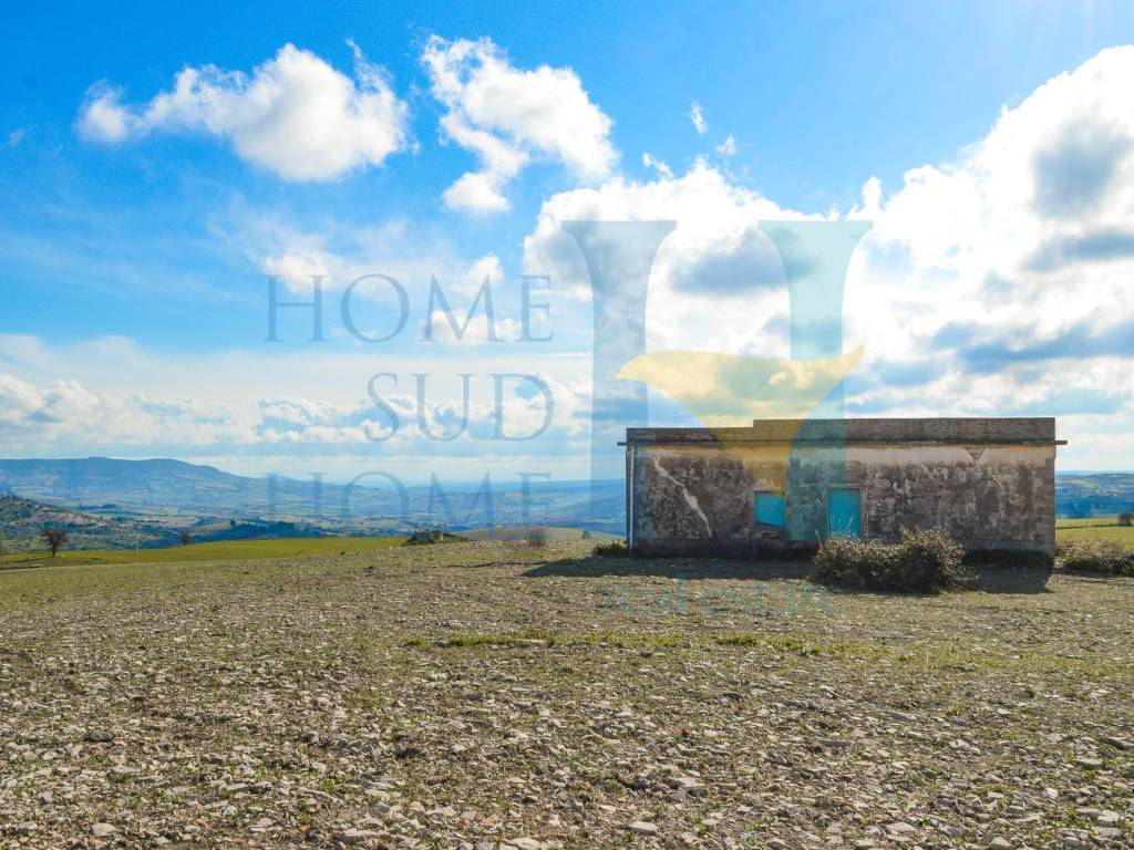 Rustico / casale a Giarratana - Foto 3