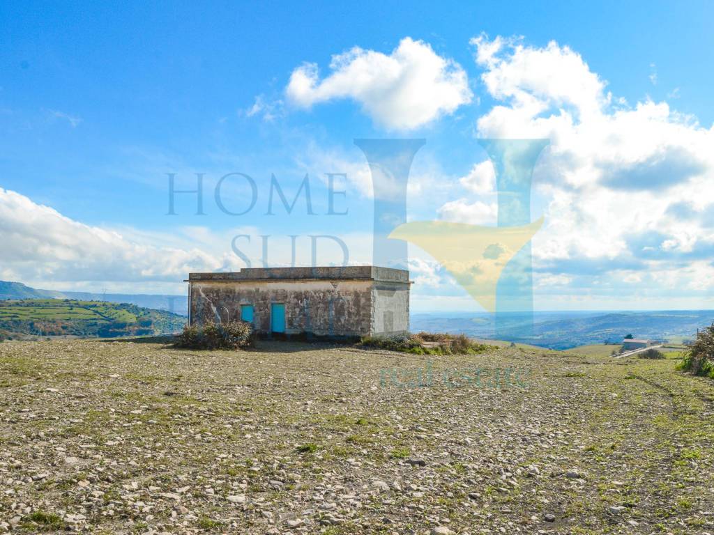 Rustico / casale a Giarratana - Foto 4