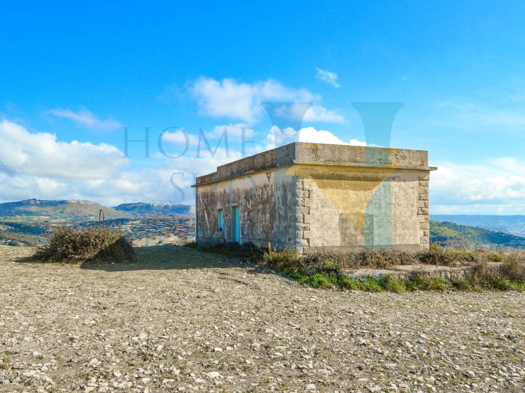 Rustico / casale a Giarratana - Foto 5