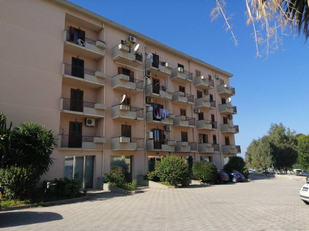 Immobile a Castellammare del golfo in Via Nino Buccellato - Foto 2