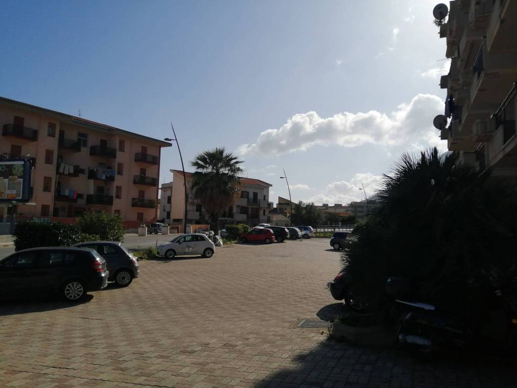 Immobile a Castellammare del golfo in Via Nino Buccellato - Foto 3