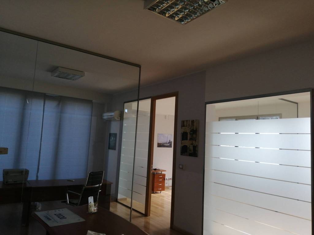 Immobile a Castellammare del golfo in Via Nino Buccellato - Foto 5