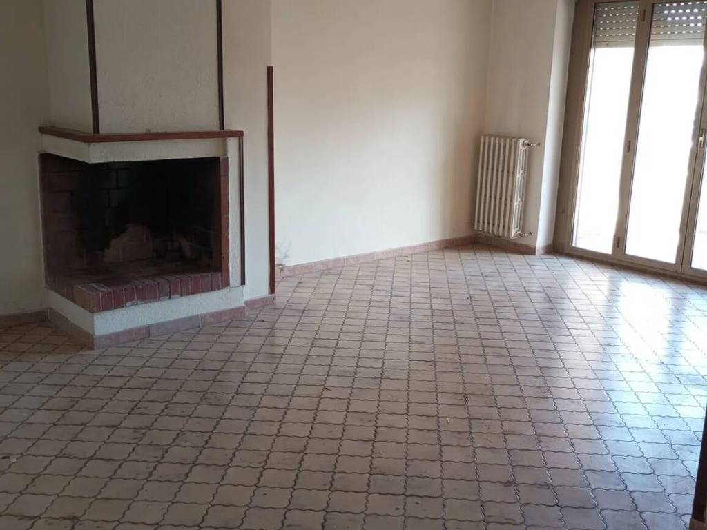 Appartamento a Magliano de' marsi in Piazza San Luigi Orione S.N.C. - Foto 3