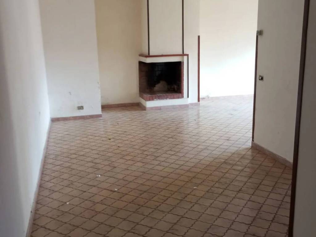 Appartamento a Magliano de' marsi in Piazza San Luigi Orione S.N.C. - Foto 4