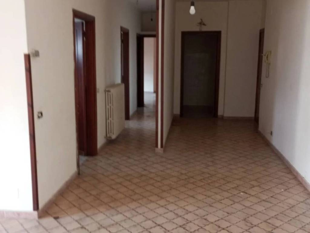 Appartamento a Magliano de' marsi in Piazza San Luigi Orione S.N.C. - Foto 5