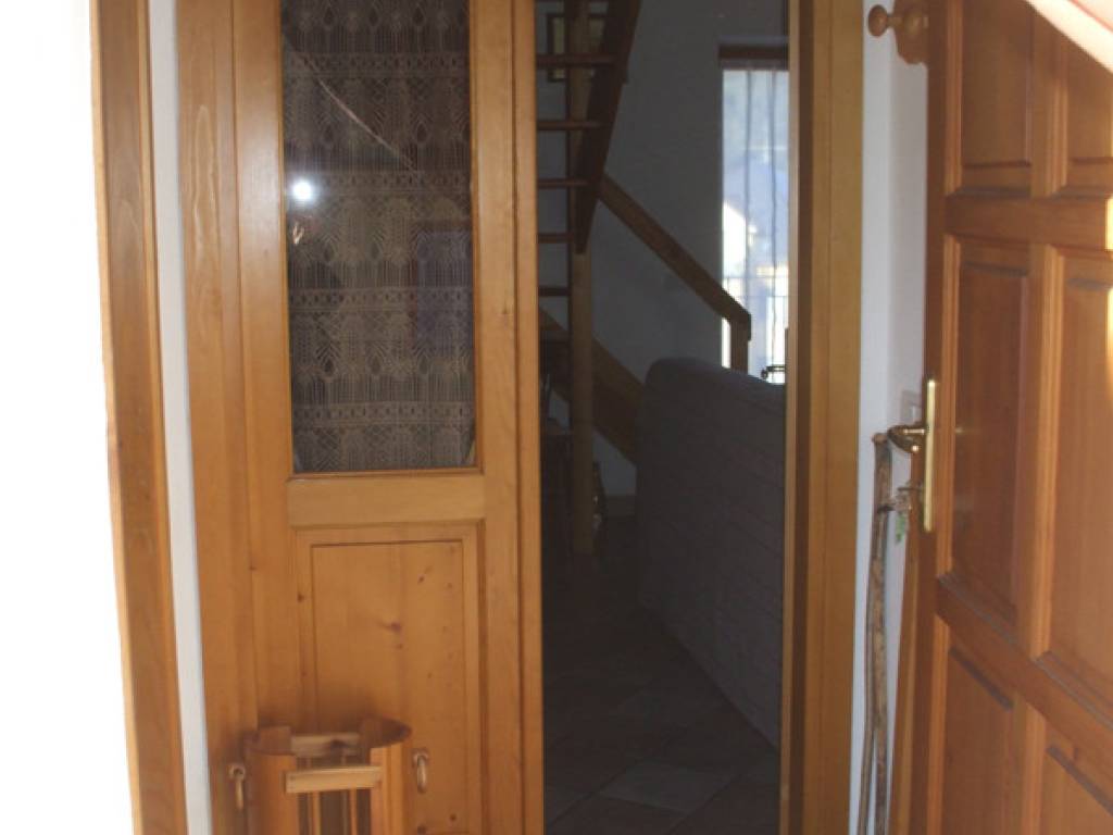 Appartamento a Malesco in Via Minazzoli, 11 - Foto 5