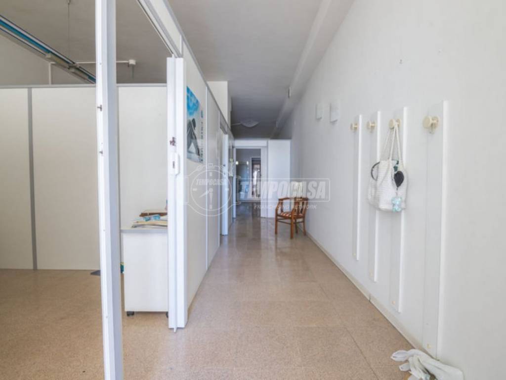 Immobile a Montegranaro in Via Elpidiense Nord - Foto 2